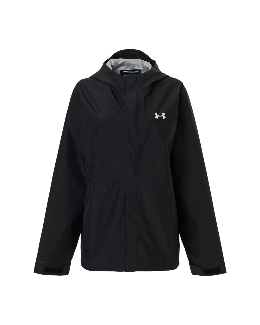 Men's Cloudstrike Jacket | 6009583