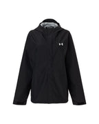 Men's Cloudstrike Jacket | 6009583