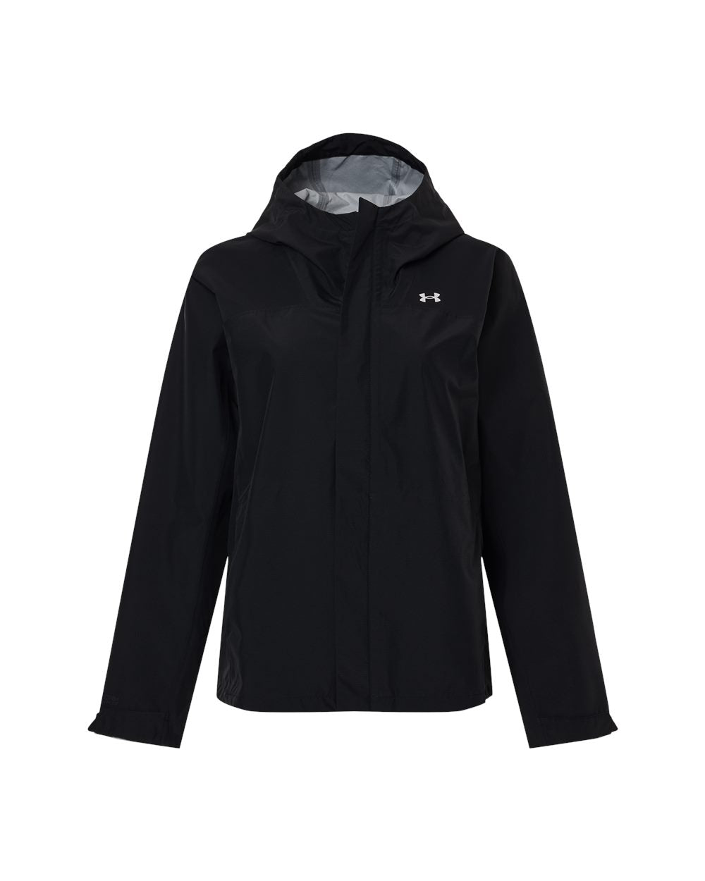 Women's Cloudstrike Jacket | 6009571