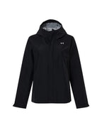 Women's Cloudstrike Jacket | 6009571