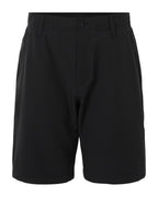 Men's Drive 10" Shorts | 1364409