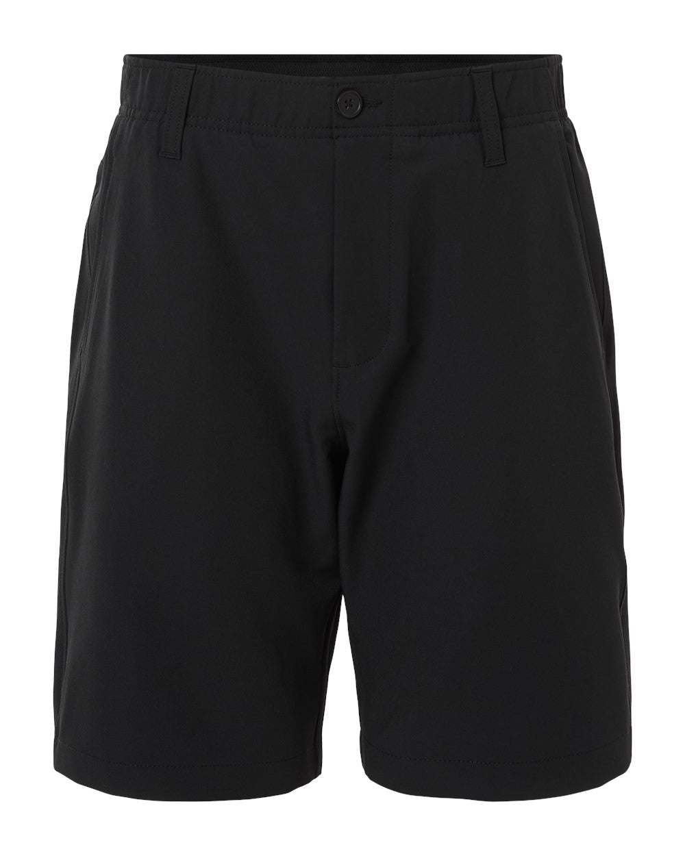 Men's Drive 10" Shorts | 1364409