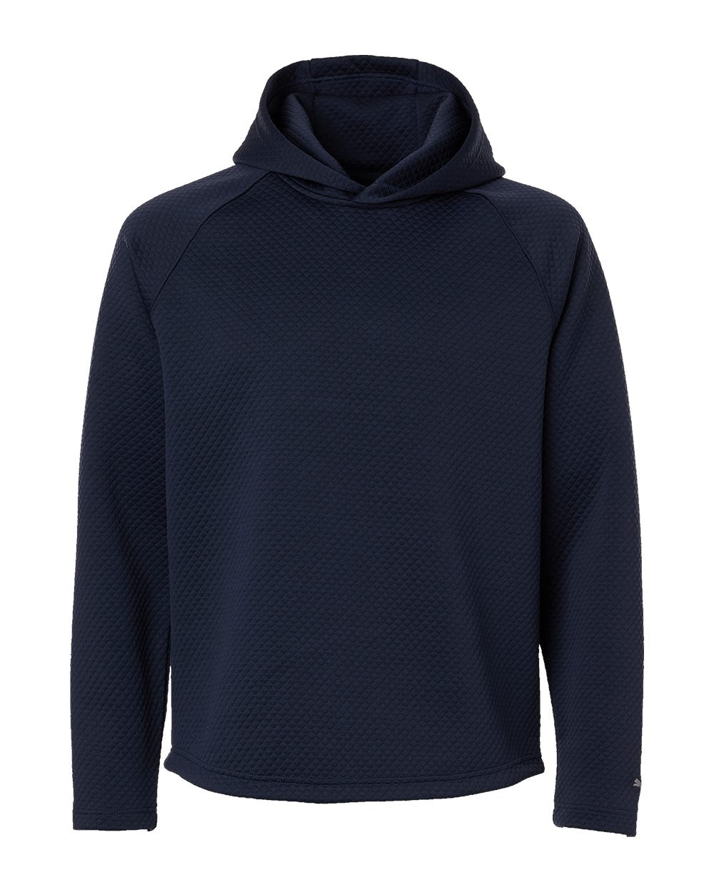Men's Pebble Hooded Pullover | 638594