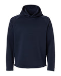 Men's Pebble Hooded Pullover | 638594