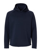 Men's Pebble Hooded Pullover | 638594