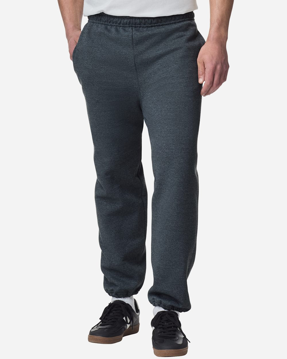 Unisex Heavy Blend™ Pocket Sweatpants | 18100