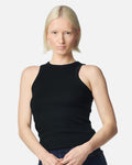 Women's Baby Rib Tank | BR2101