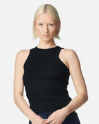 Women's Baby Rib Tank | BR2101