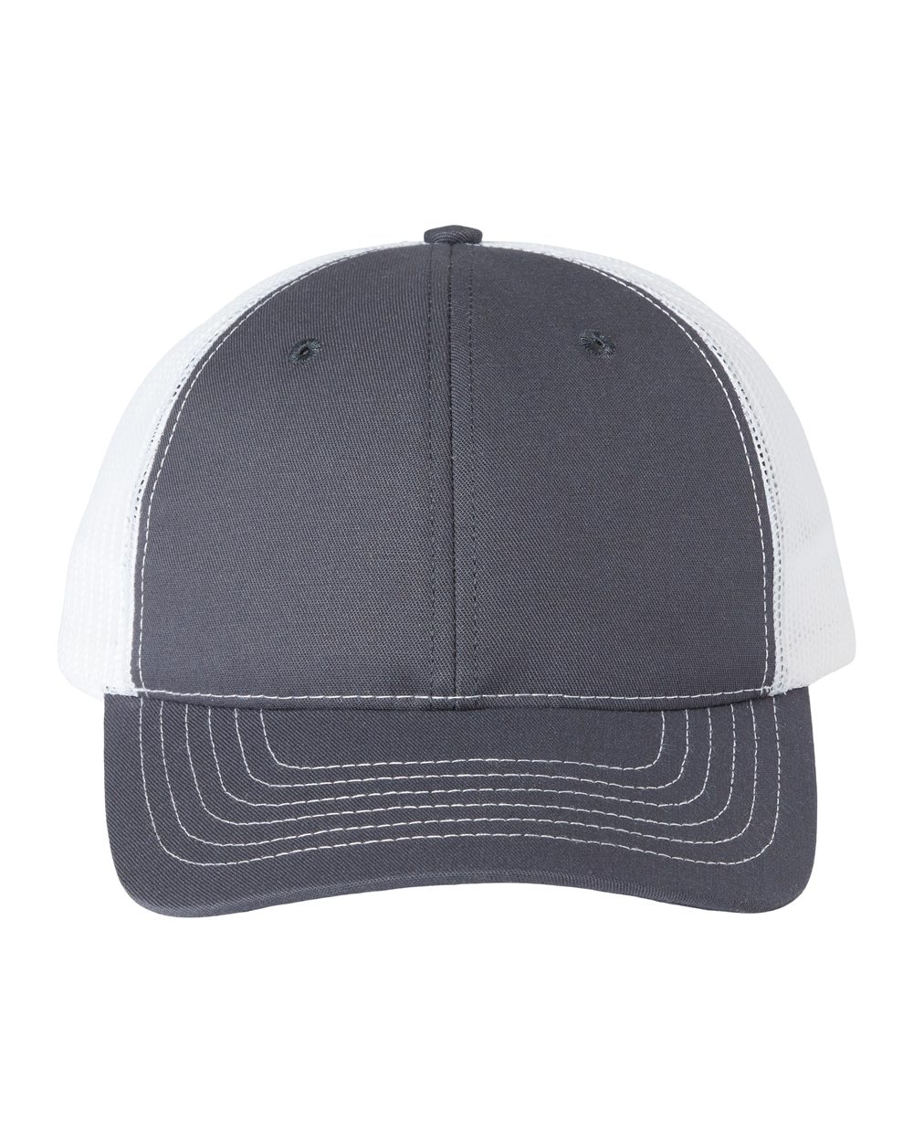 USA-Made Trucker Cap | USA100