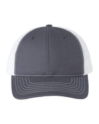 USA-Made Trucker Cap | USA100