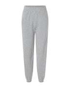 Youth Sponge Fleece Sweatpants | 3738Y