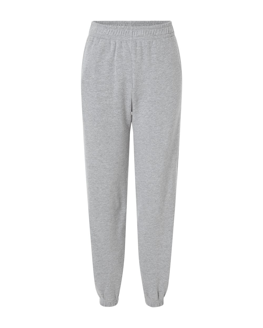 Youth Sponge Fleece Sweatpants | 3738Y