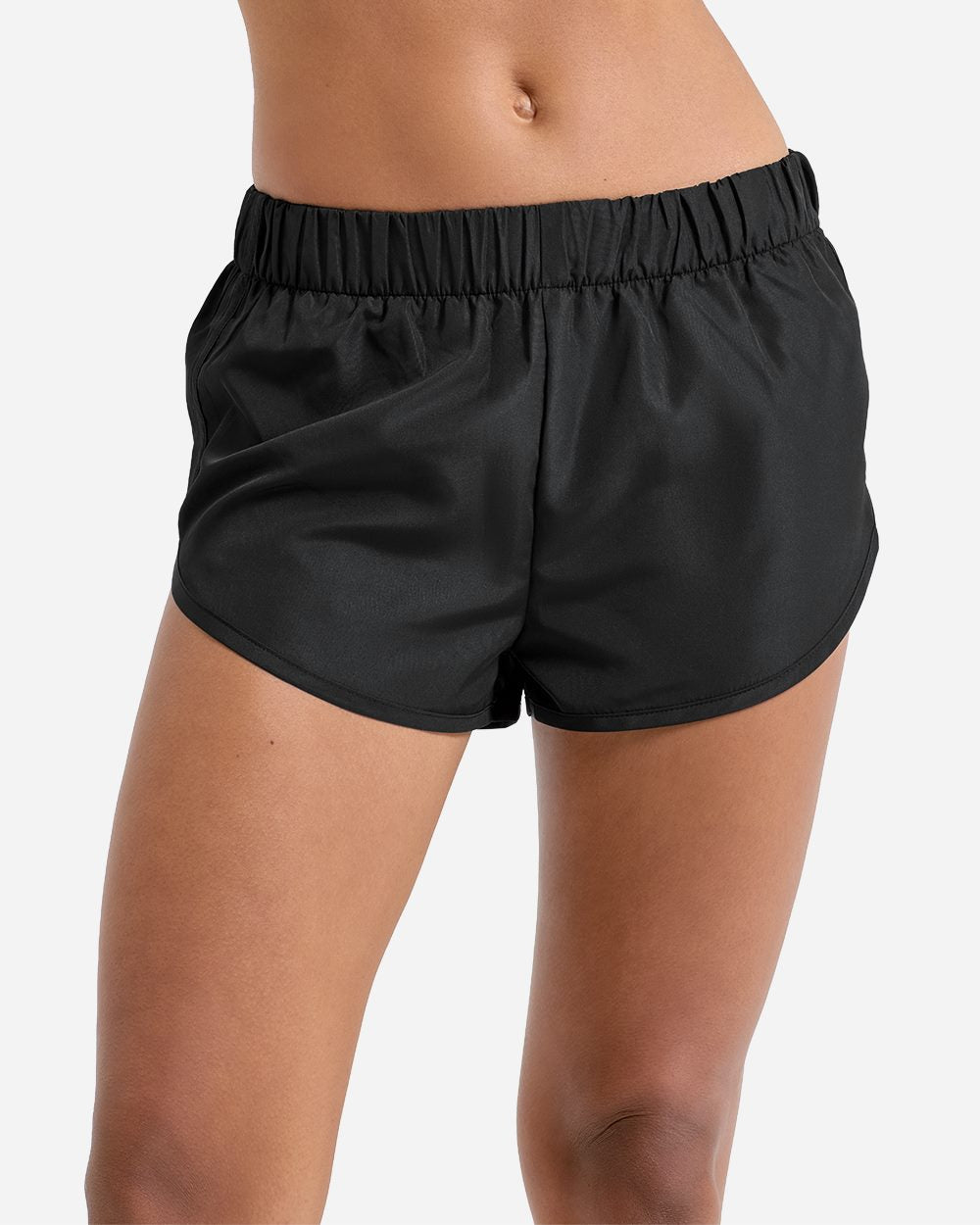 Women's Running Shorts | TD049
