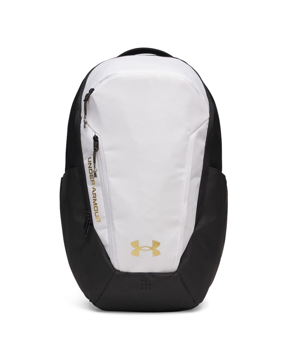 32L No Weigh Team Backpack | 6013319