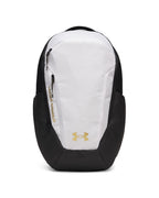 32L No Weigh Team Backpack | 6013319