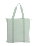 Bolso Tote Nomad Carry-All | CCNT0