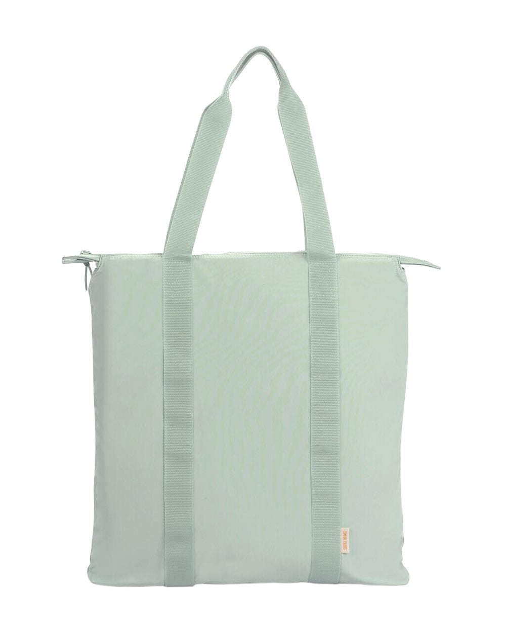 Bolso Tote Nomad Carry-All | CCNT0