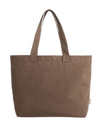 Bolso Diario | CCET0