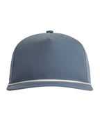 Gorra de Cuerda | CCRC0