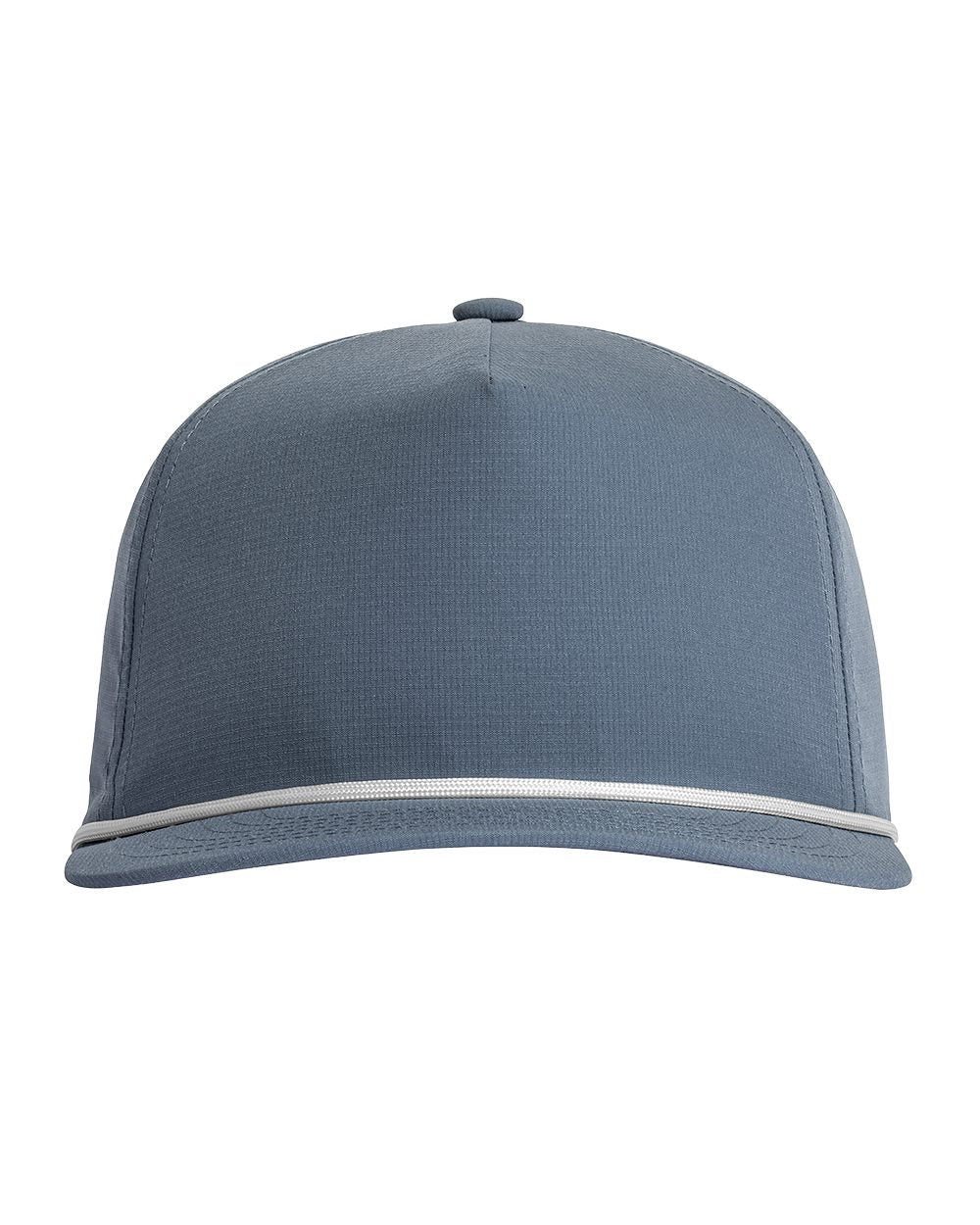 Rope Cap | CCRC0