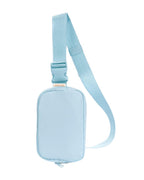 Bolso bandolera Explorer | CCSB0