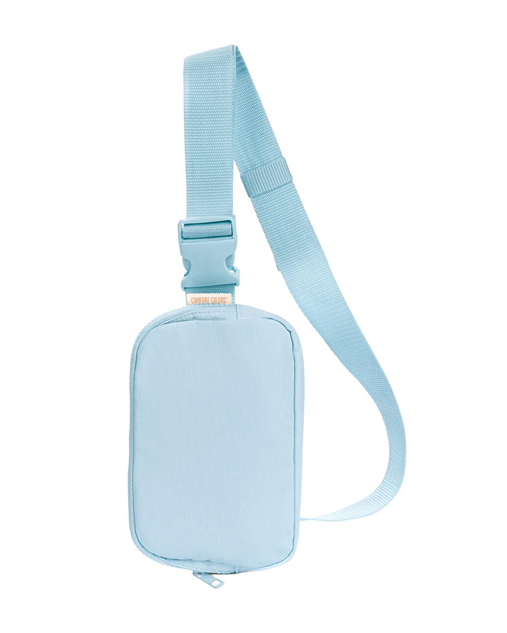 Explorer Sling Bag | CCSB0