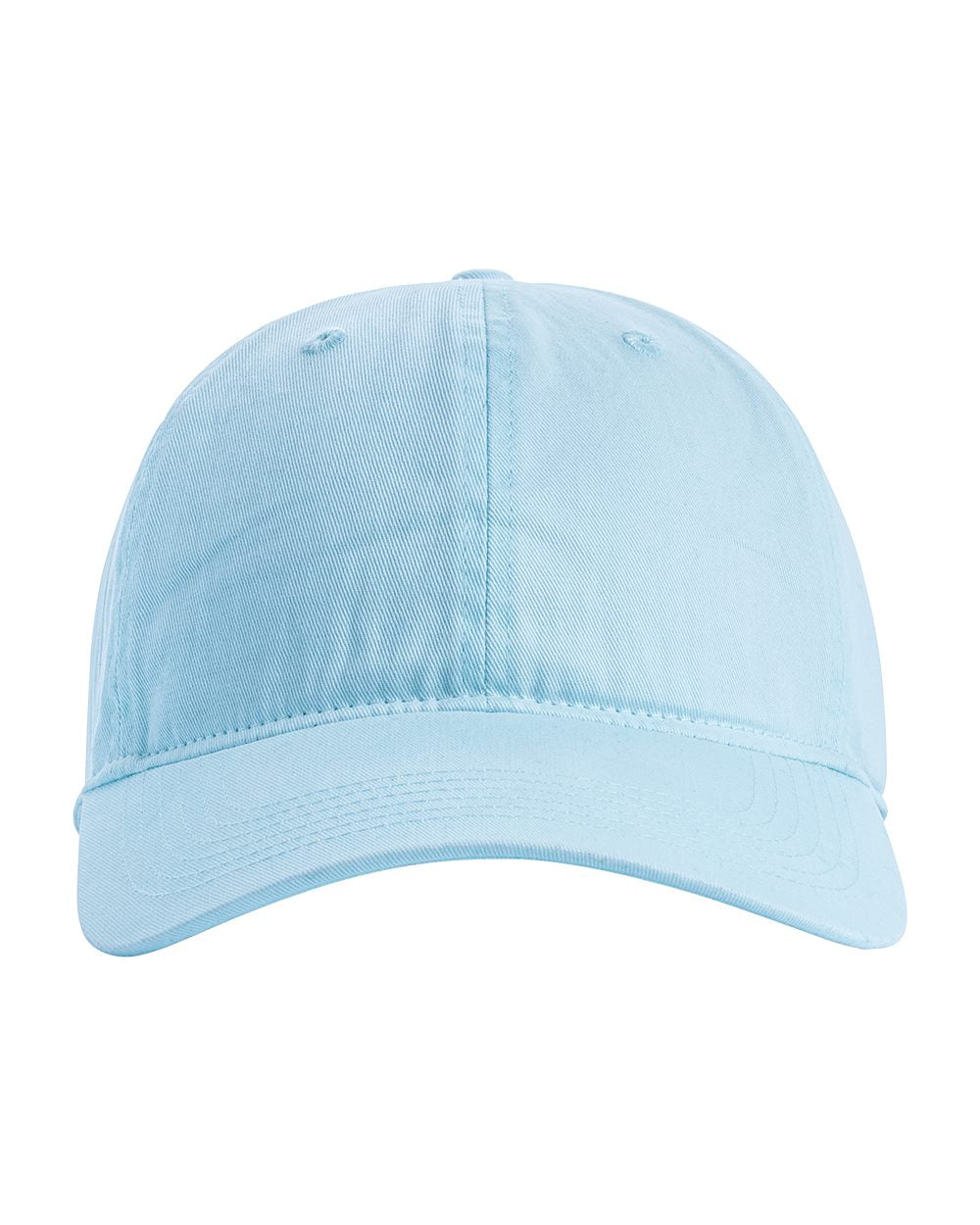 Sunwashed Cap | CCSC0