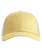 Sunwashed Trucker Cap | CCST0