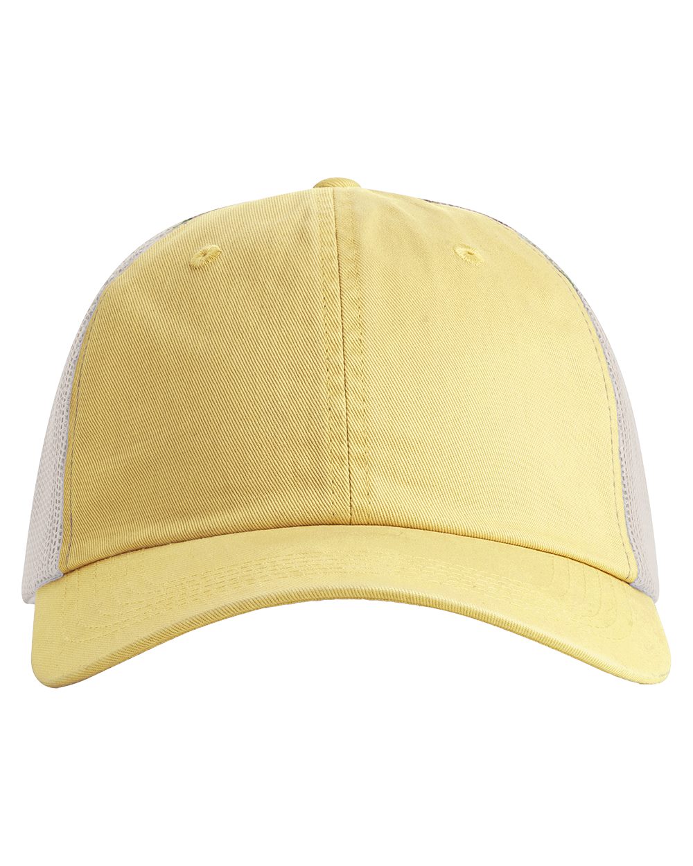 Sunwashed Trucker Cap | CCST0