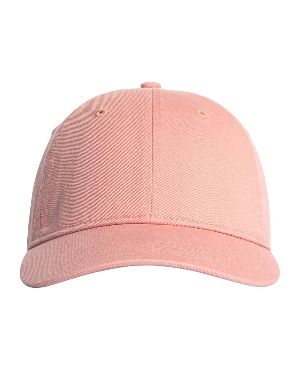 Gorra Lavada Costera | CCWC0
