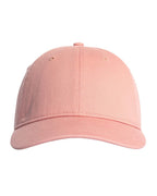 Gorra Lavada Costera | CCWC0