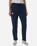 Women's Fleece Sweatpants | AT216