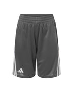 Youth 3-Stripes 3" Shorts | AT302