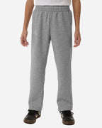 Youth Fleece Sweatpants | AT217