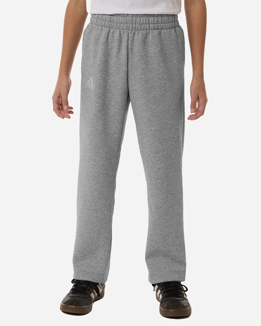 Youth Fleece Sweatpants | AT217