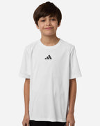 Youth Pregame T-Shirt | AT103