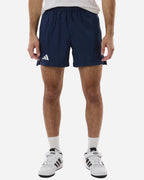 Men's D4T Woven 7" Shorts | AT304