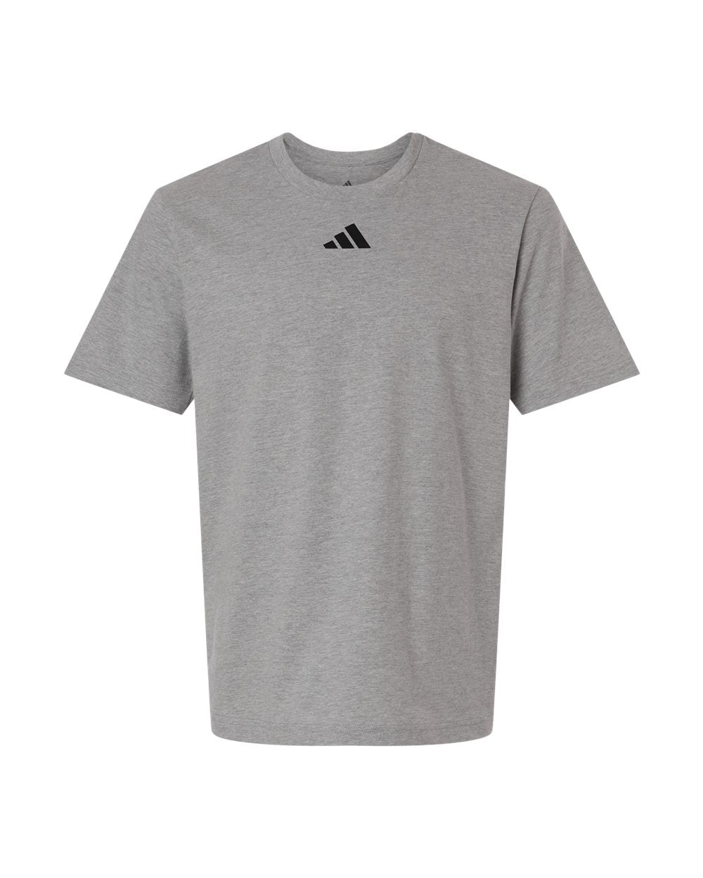 Men's Fresh T-Shirt | AT106