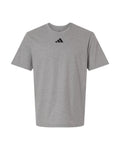 Men's Fresh T-Shirt | AT106