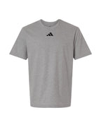 Men's Fresh T-Shirt | AT106