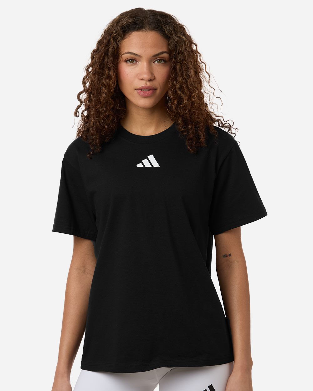 Women's Fresh T-Shirt | AT107