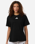 Women's Fresh T-Shirt | AT107
