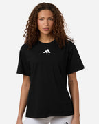Women's Fresh T-Shirt | AT107
