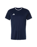 Camiseta Entrada 26 para Hombre | AT115