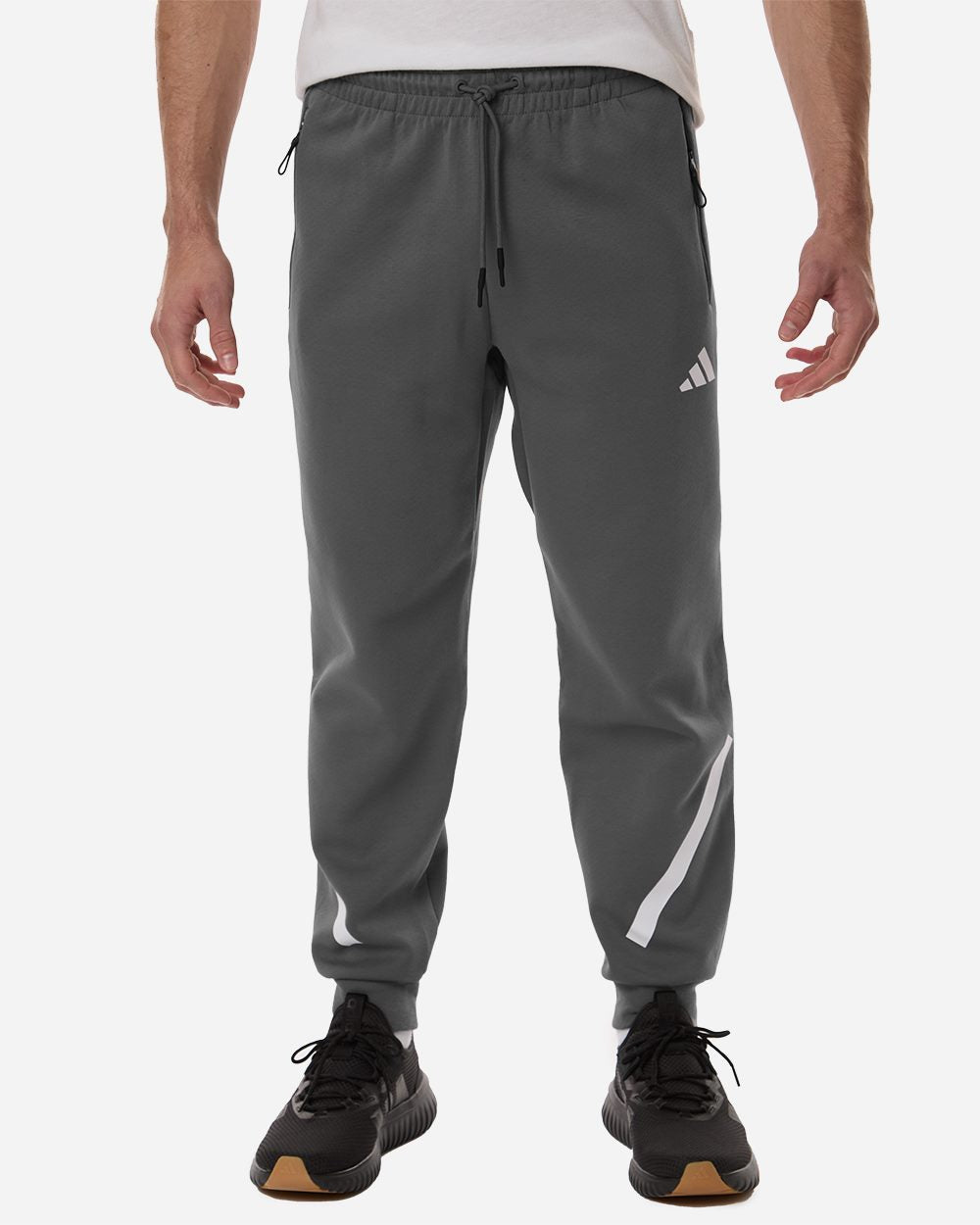 Men's Z.N.E Joggers | AT222