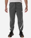 Men's Z.N.E Joggers | AT222