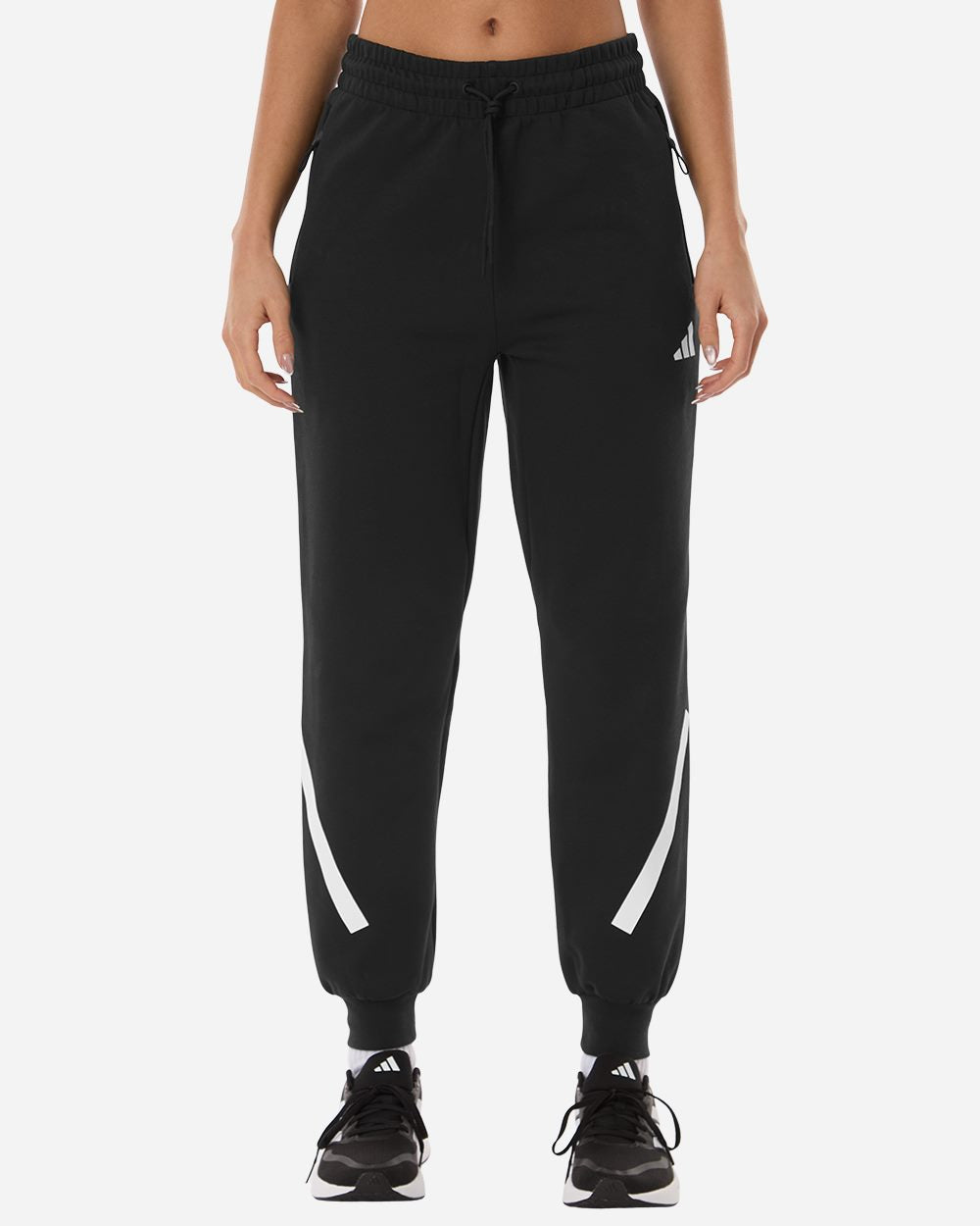 Women's Z.N.E Joggers | AT223