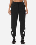 Women's Z.N.E Joggers | AT223
