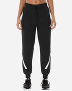 Women's Z.N.E Joggers | AT223