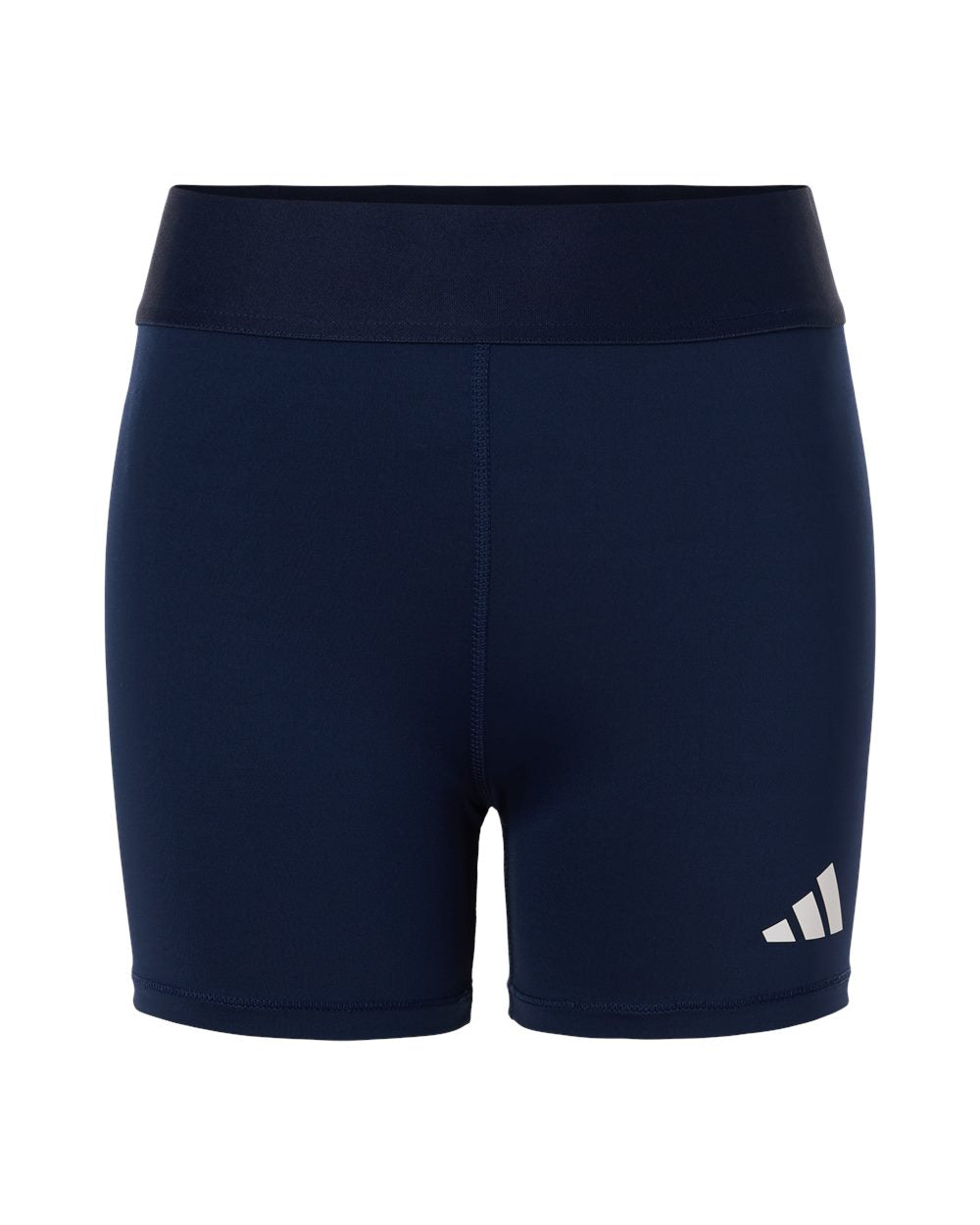 Women's Techfit Compression Shorts | AT310